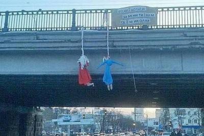 Прикрепленное изображение: сми.jpg